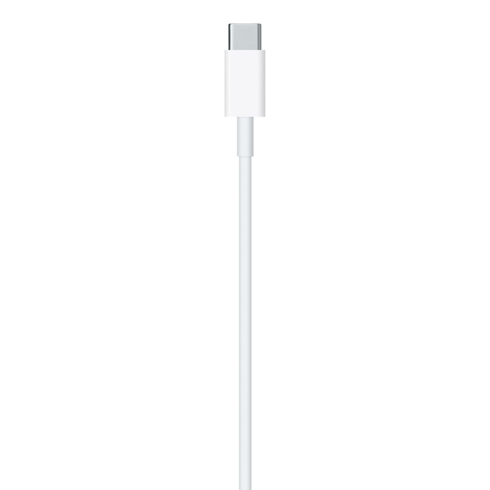 APPLE USB-C TO LIGHTNING CABLE 1M CO