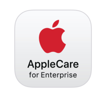 ACE iPhone 24 Months Tier 3