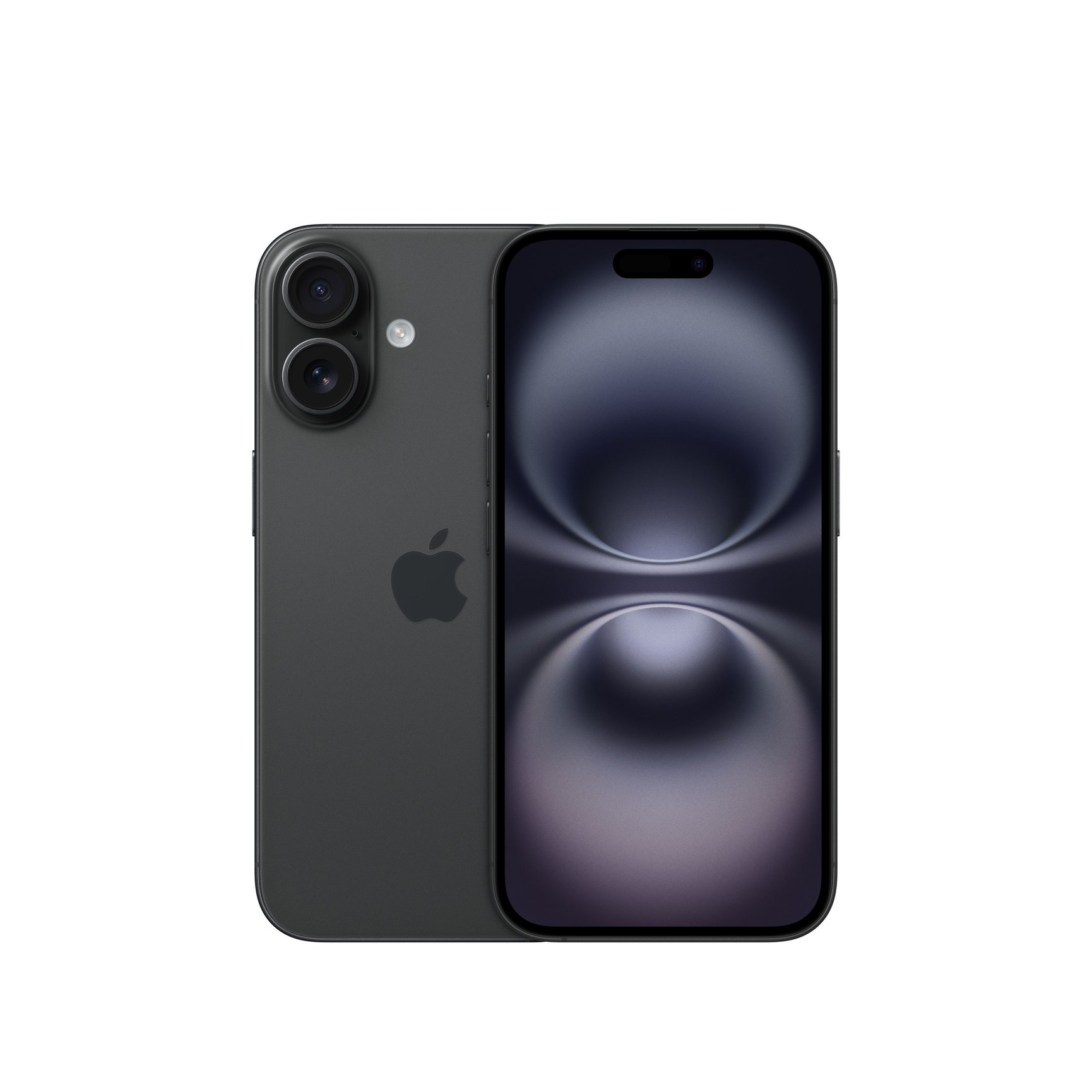 STD IPHONE 16