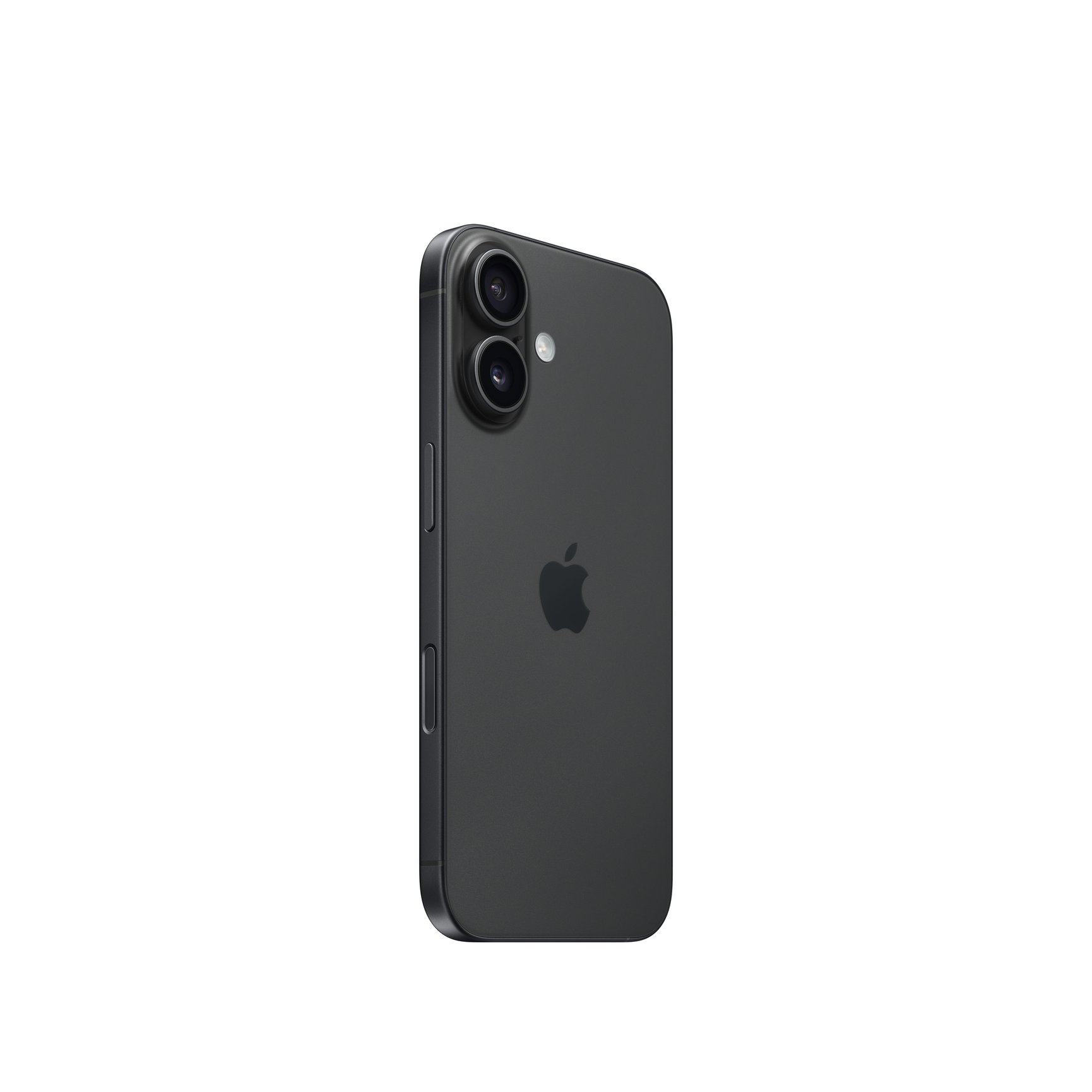 STD IPHONE 16
