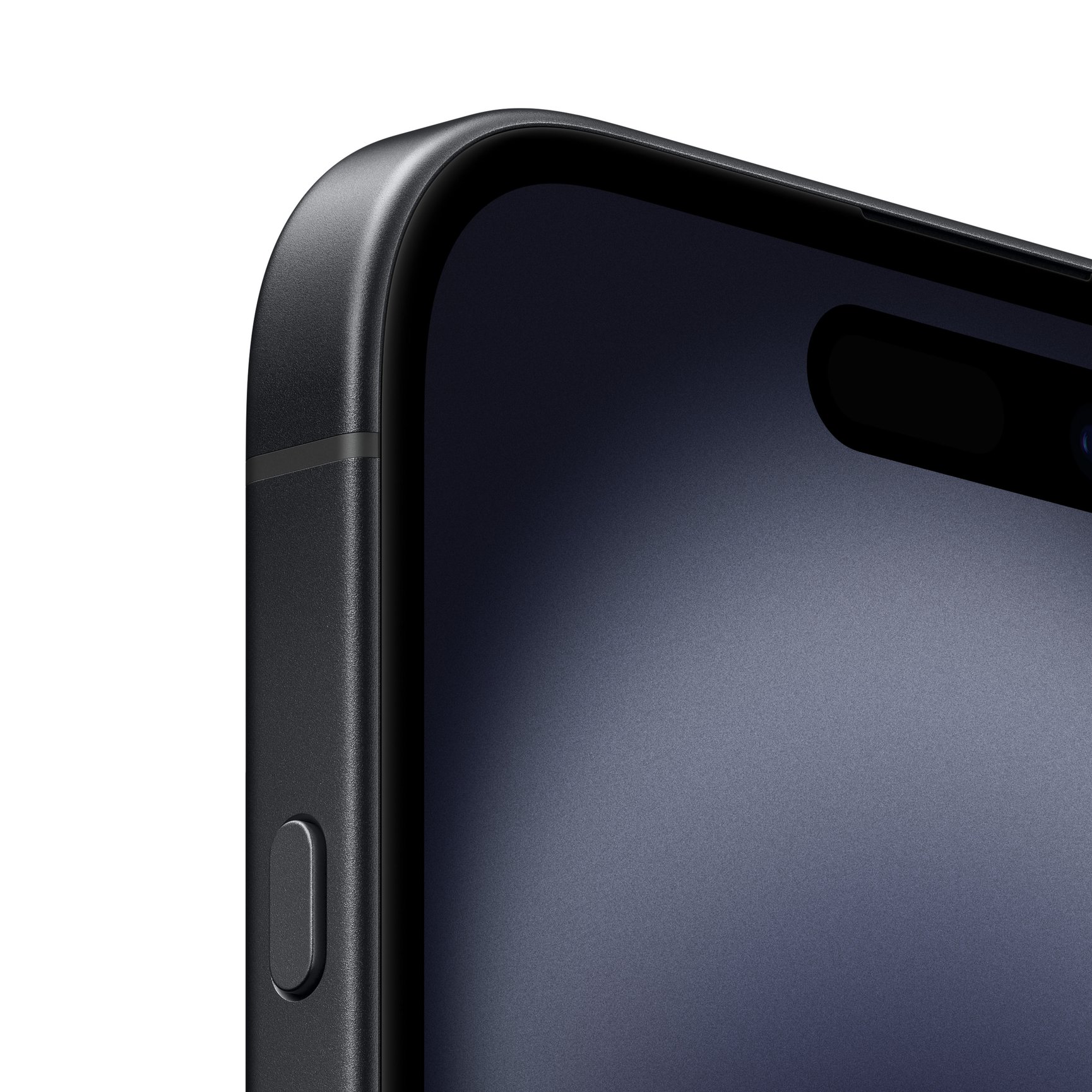 STD IPHONE 16