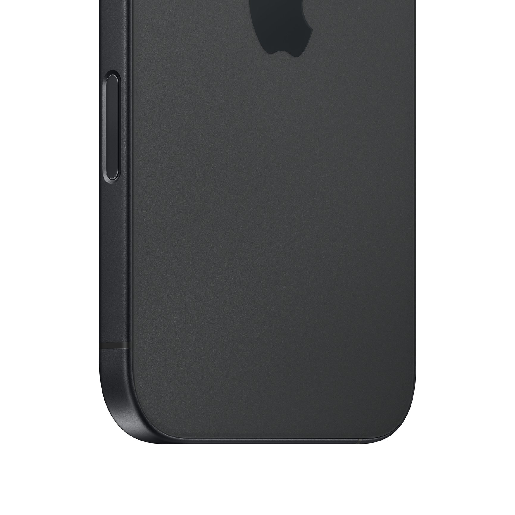 STD IPHONE 16