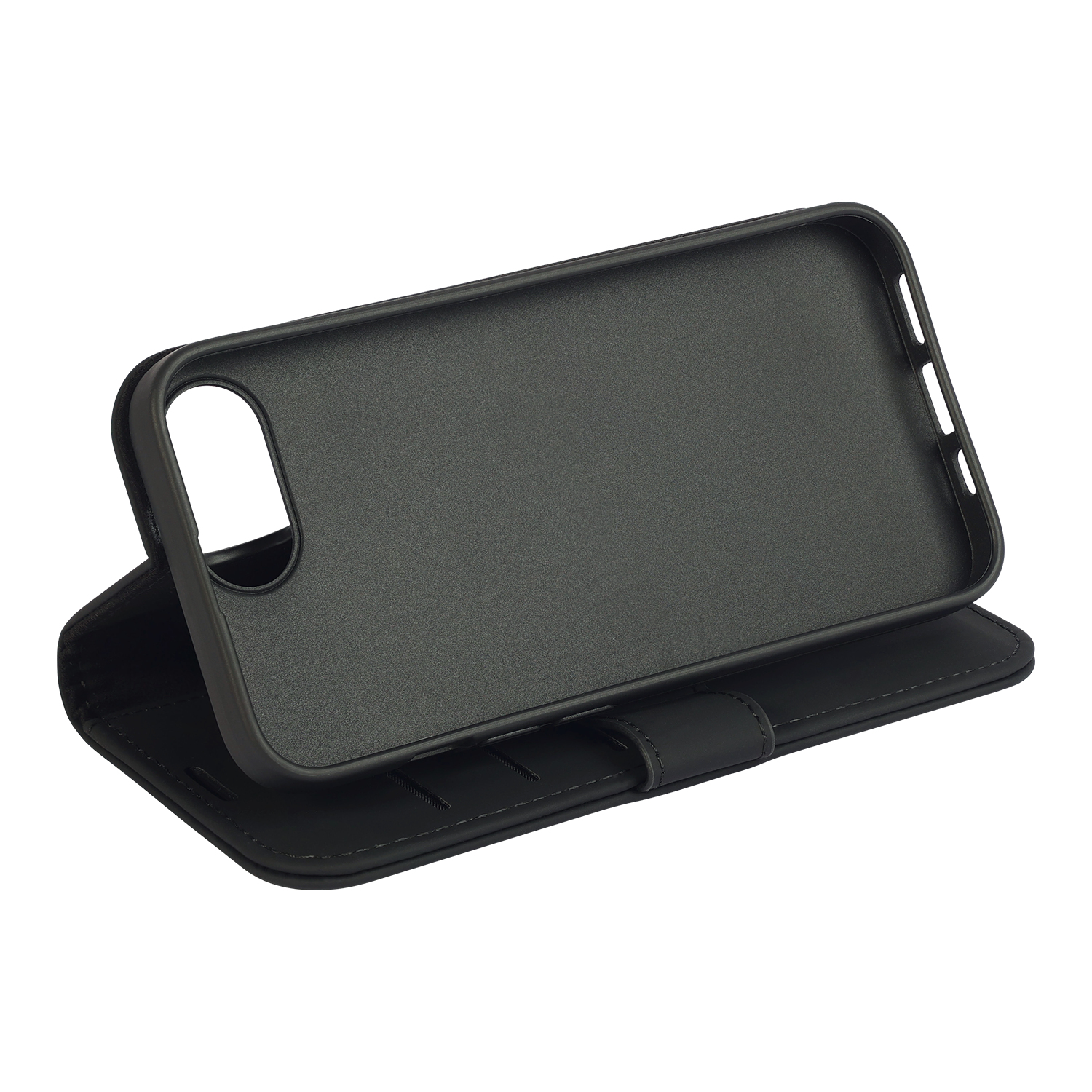 TOLERATE WALLET IPHONE 16E