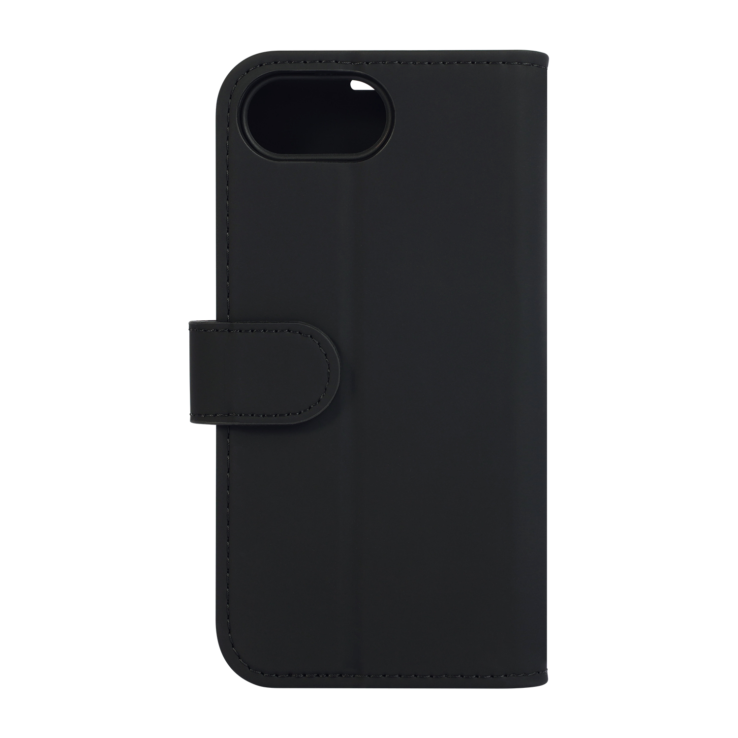 TOLERATE WALLET IPHONE 16E