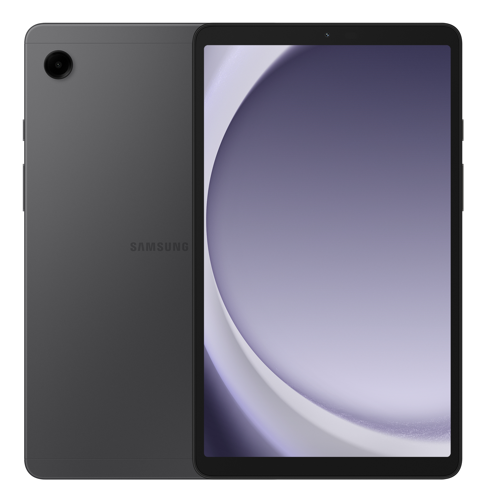 SM-X110NZAAEUB SAMSUNG GALAXY TAB A9 WIFI 64GB GRAPHITE CO