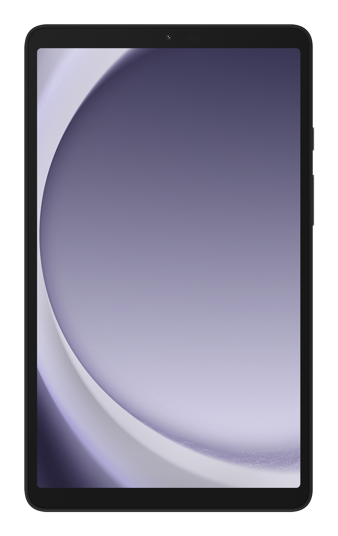 SM-X110NZAAEUB SAMSUNG GALAXY TAB A9 WIFI 64GB GRAPHITE CO