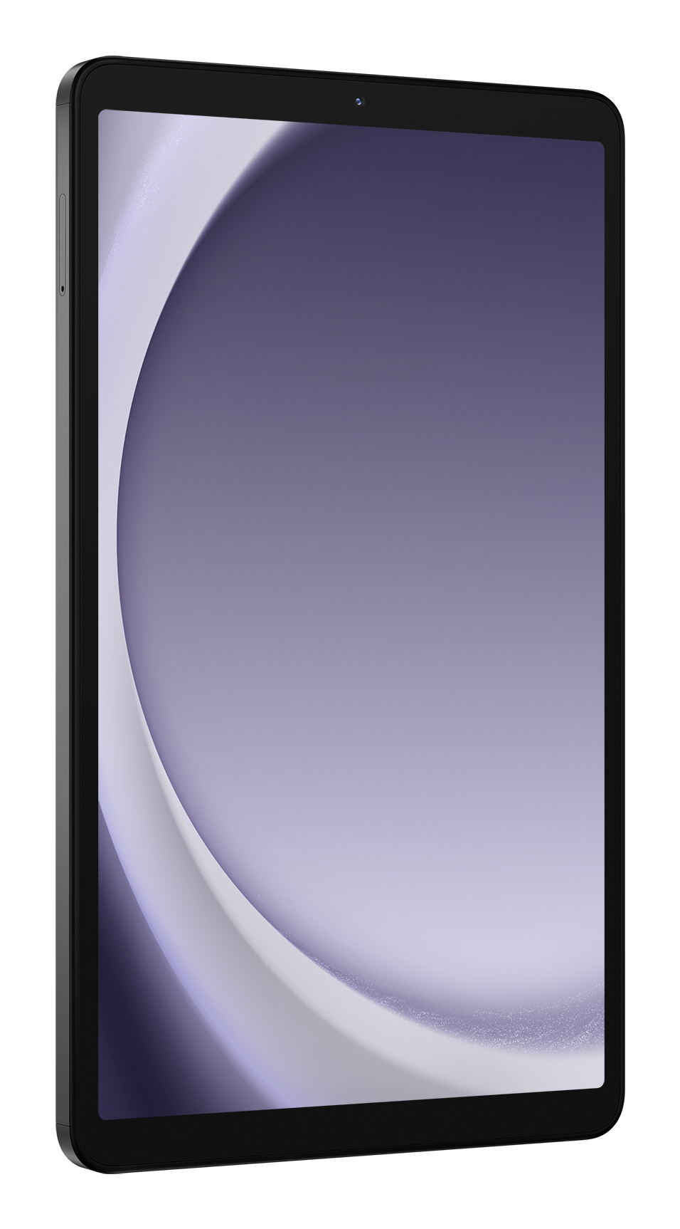 SM-X110NZAAEUB SAMSUNG GALAXY TAB A9 WIFI 64GB GRAPHITE CO