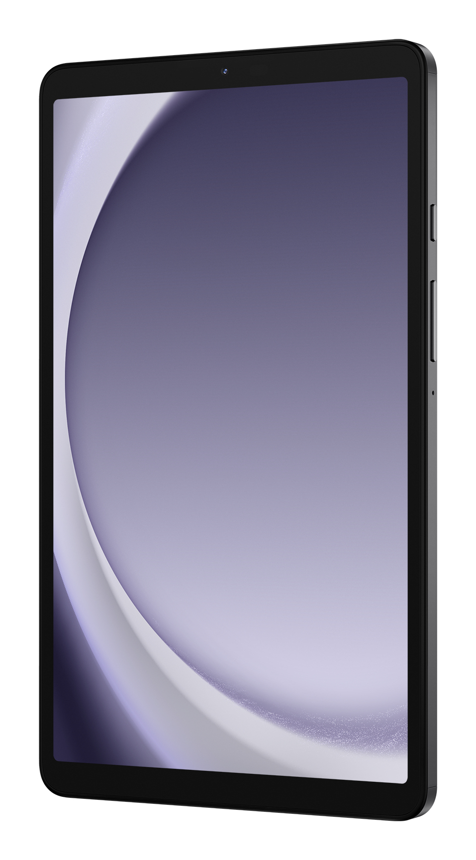 SM-X110NZAAEUB SAMSUNG GALAXY TAB A9 WIFI 64GB GRAPHITE CO