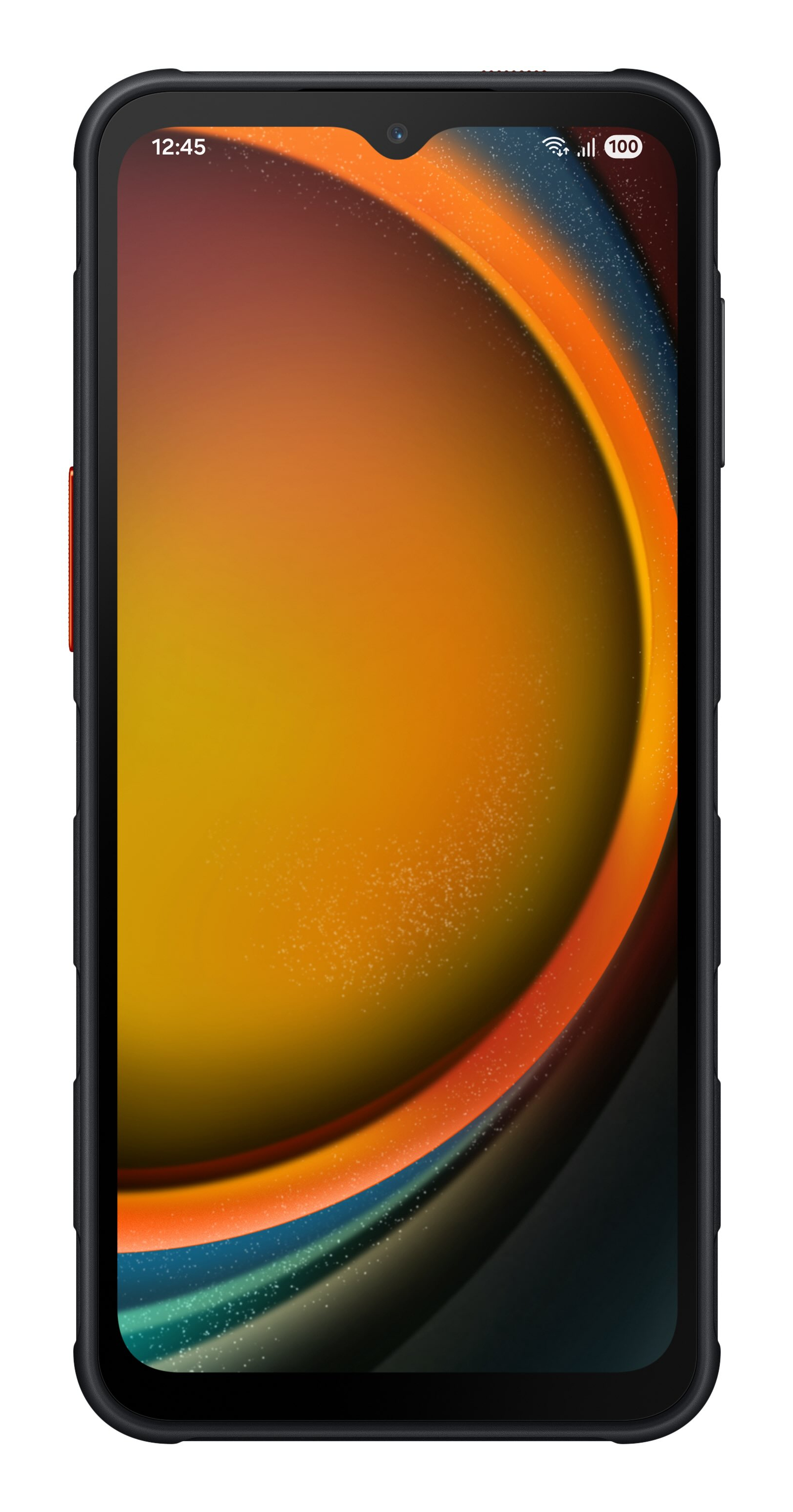 SAMSUNG GALAXY XCOVER 7 PRO