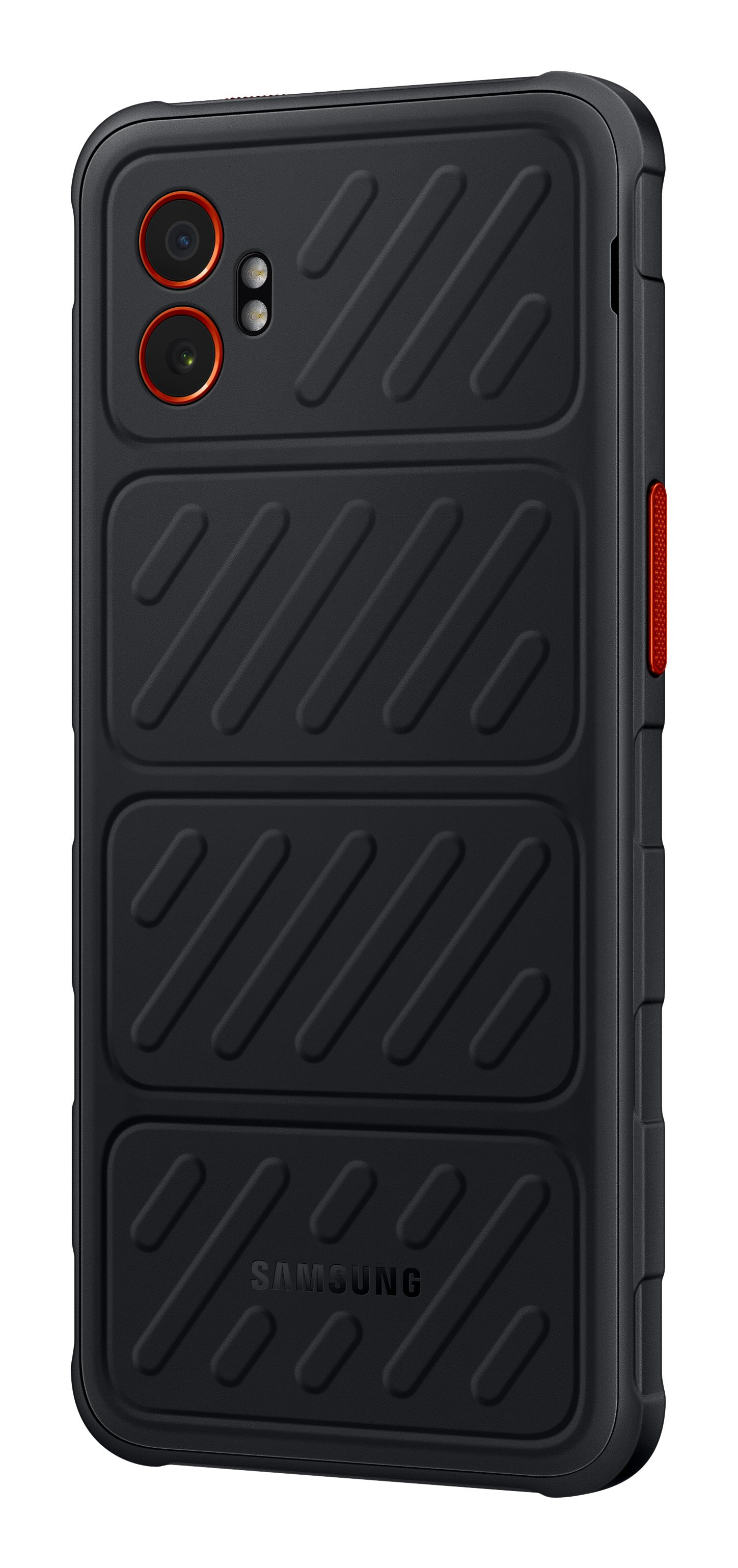 SAMSUNG GALAXY XCOVER 7 PRO