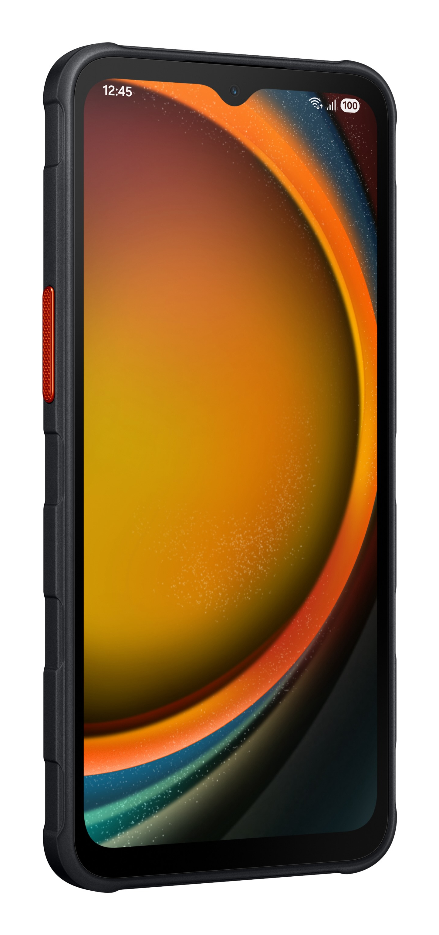 SAMSUNG GALAXY XCOVER 7 PRO