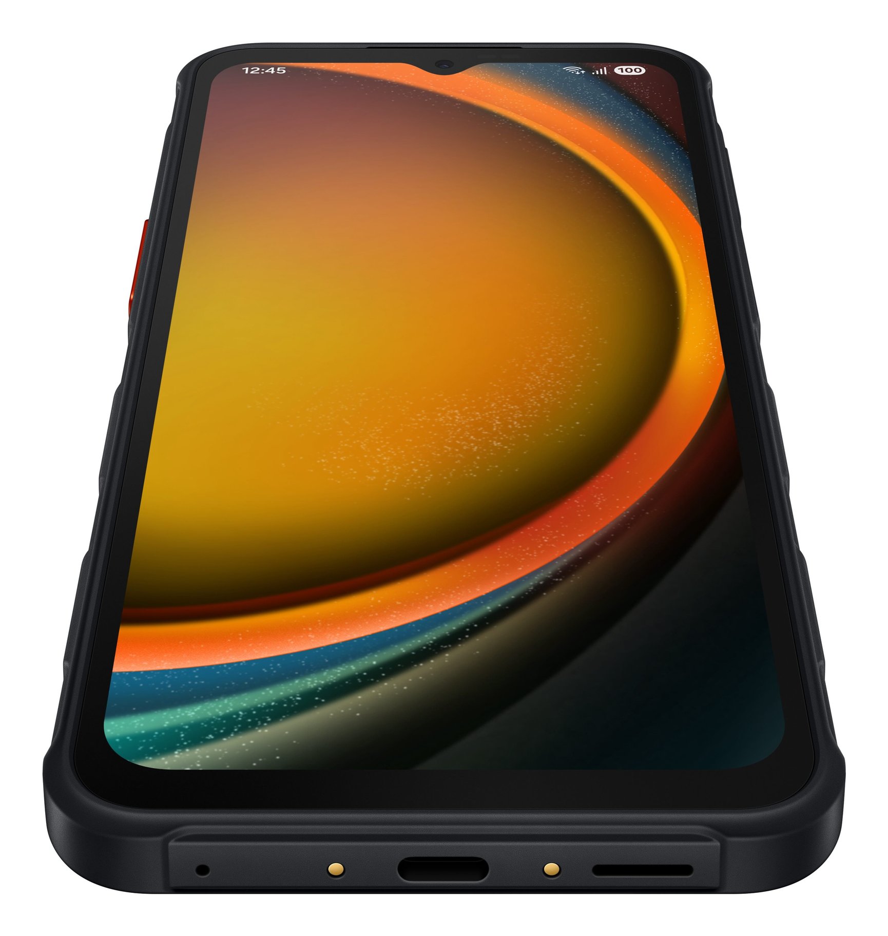 SAMSUNG GALAXY XCOVER 7 PRO