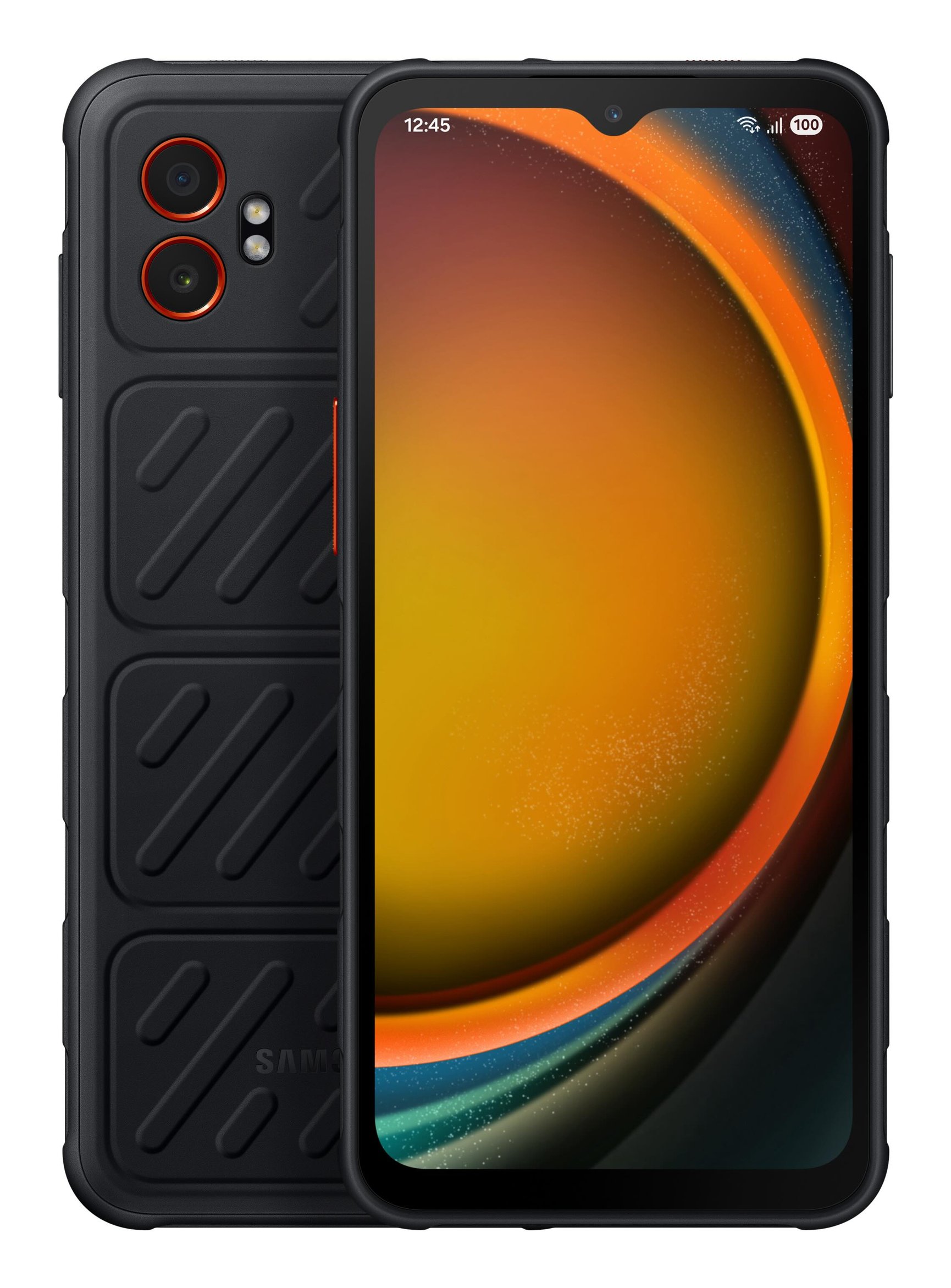 SAMSUNG GALAXY XCOVER 7 PRO