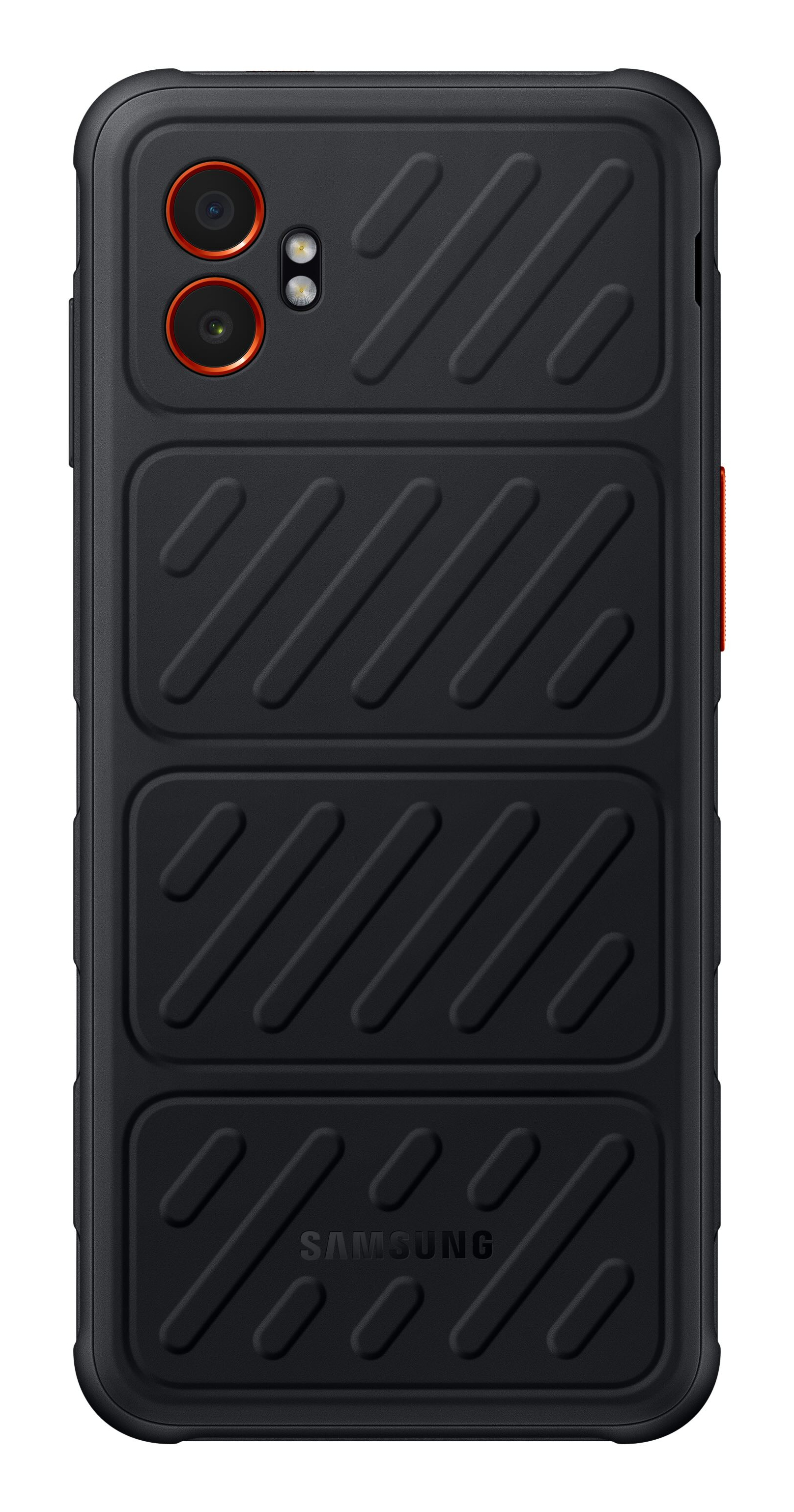 SAMSUNG GALAXY XCOVER 7 PRO