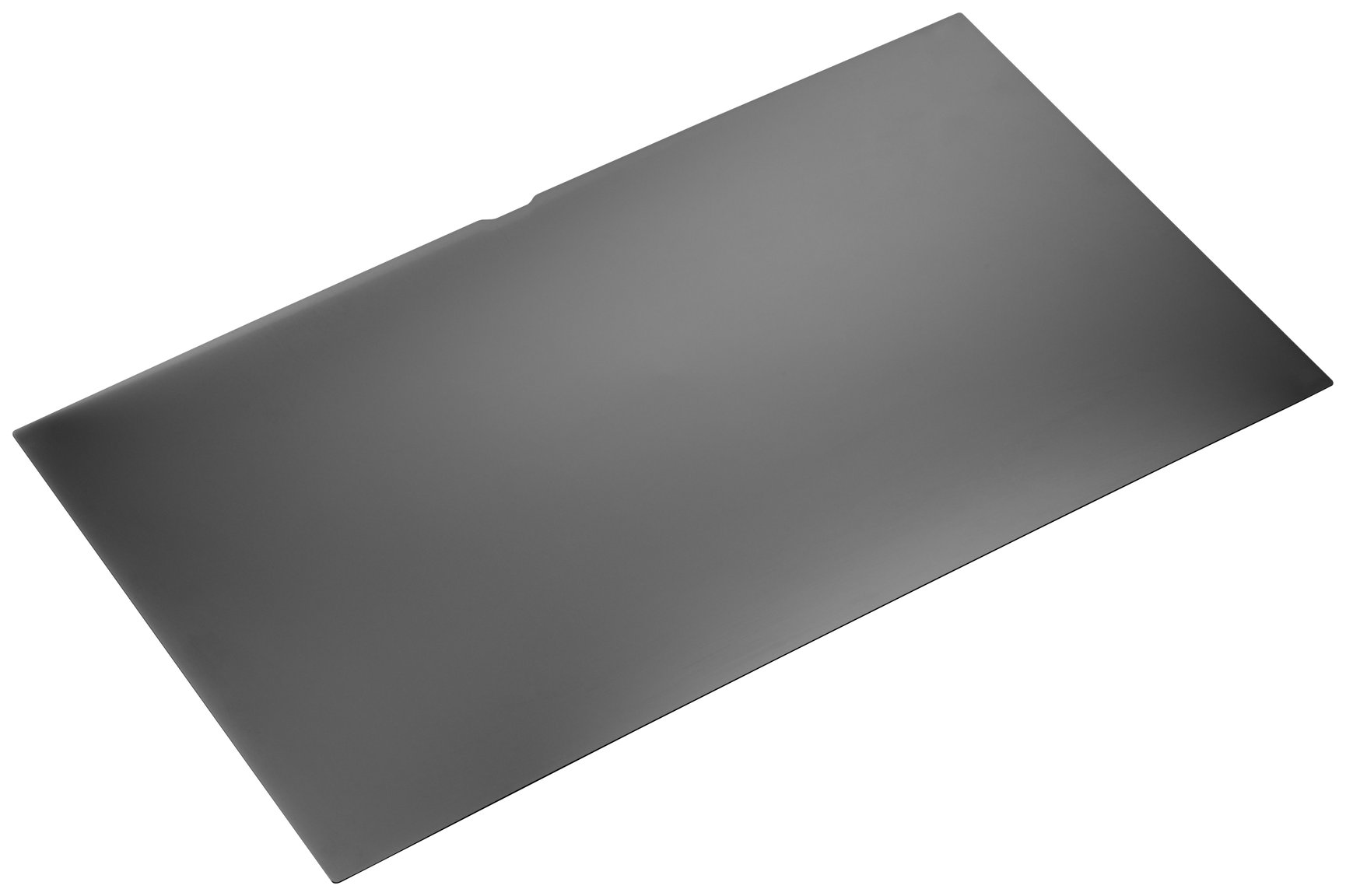 HP PRIVACY SCREEN FILTER - FOR 39.6 CM (15.6") NOTEBOOK - SCRATCH RESISTANT