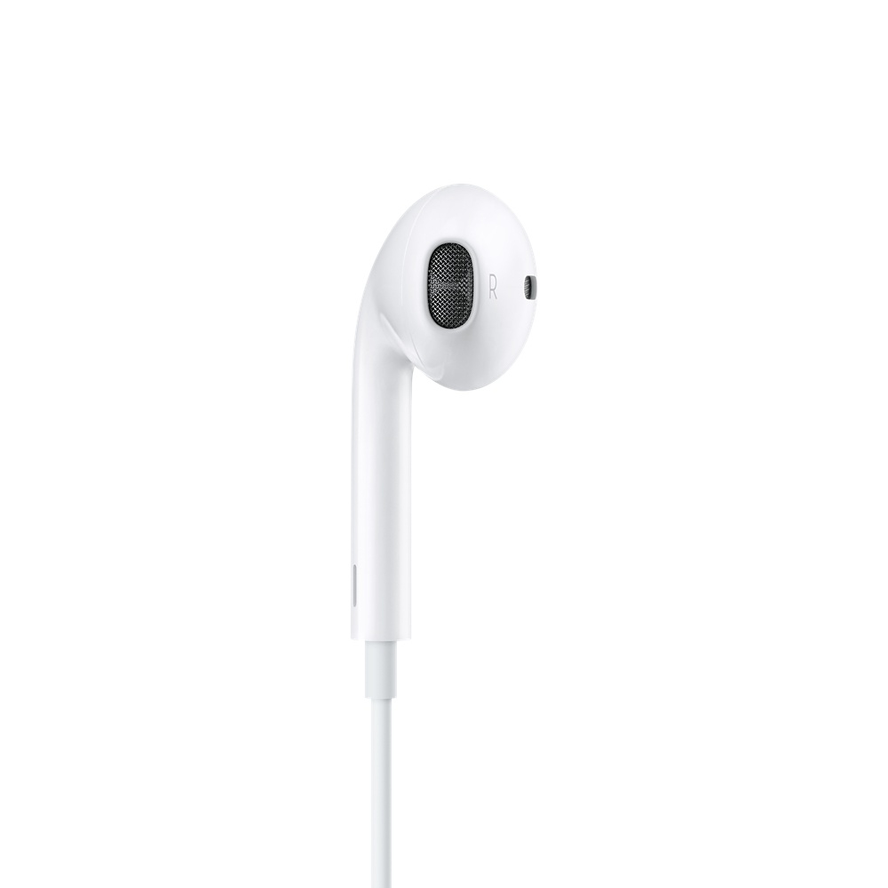 MMTN2ZM/A APPLE EAR-PODS LIGHTNING / WITH REMOTE AND MIC