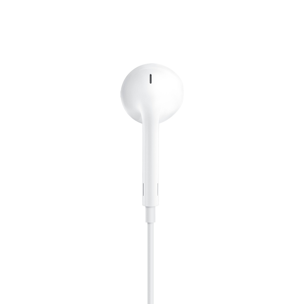 MMTN2ZM/A APPLE EAR-PODS LIGHTNING / WITH REMOTE AND MIC
