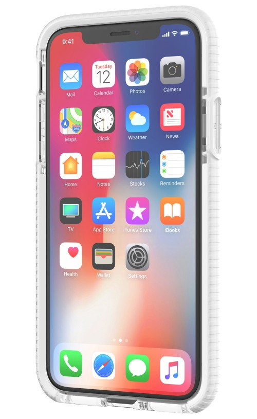 TECH21 EVO CHECK IPHONE X