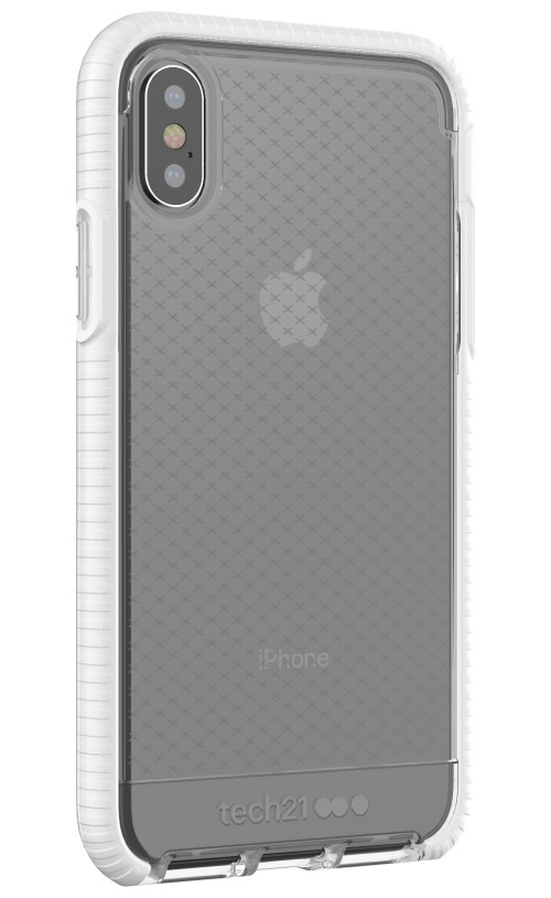 TECH21 EVO CHECK IPHONE X