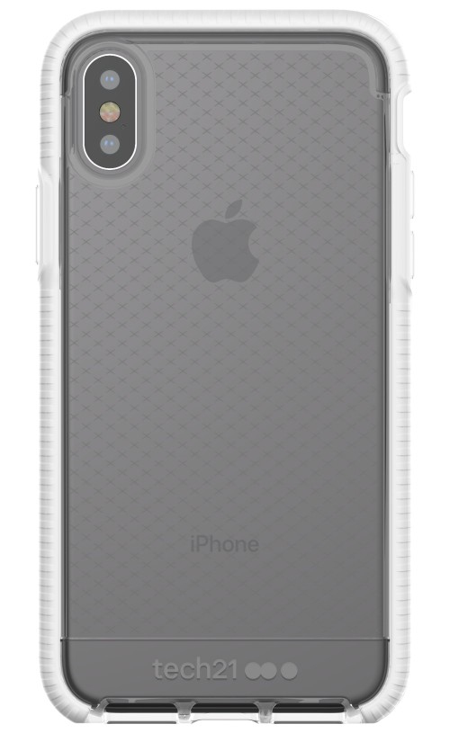 TECH21 EVO CHECK IPHONE X
