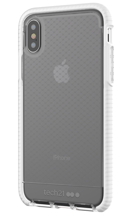 TECH21 EVO CHECK IPHONE X