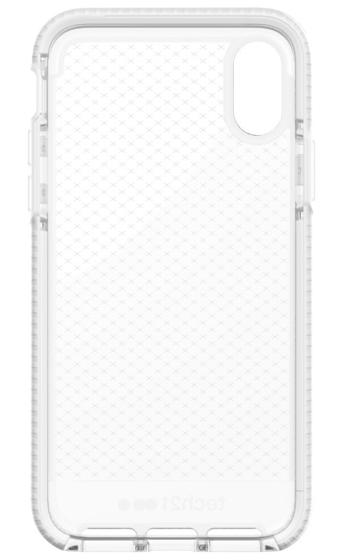 TECH21 EVO CHECK IPHONE X