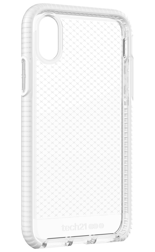 TECH21 EVO CHECK IPHONE X