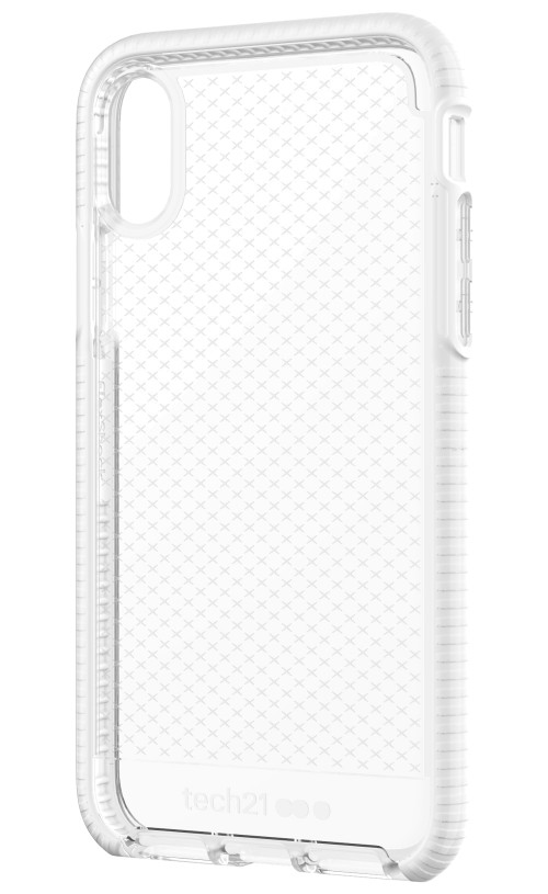 TECH21 EVO CHECK IPHONE X