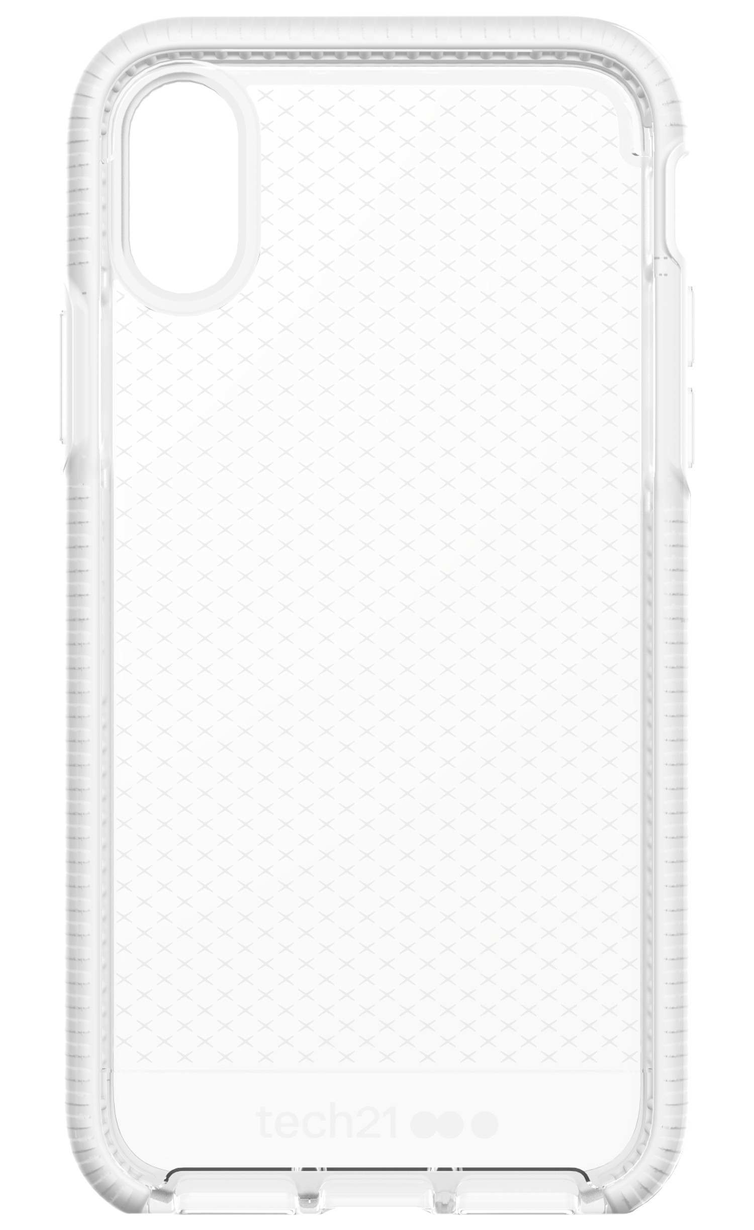 TECH21 EVO CHECK IPHONE X