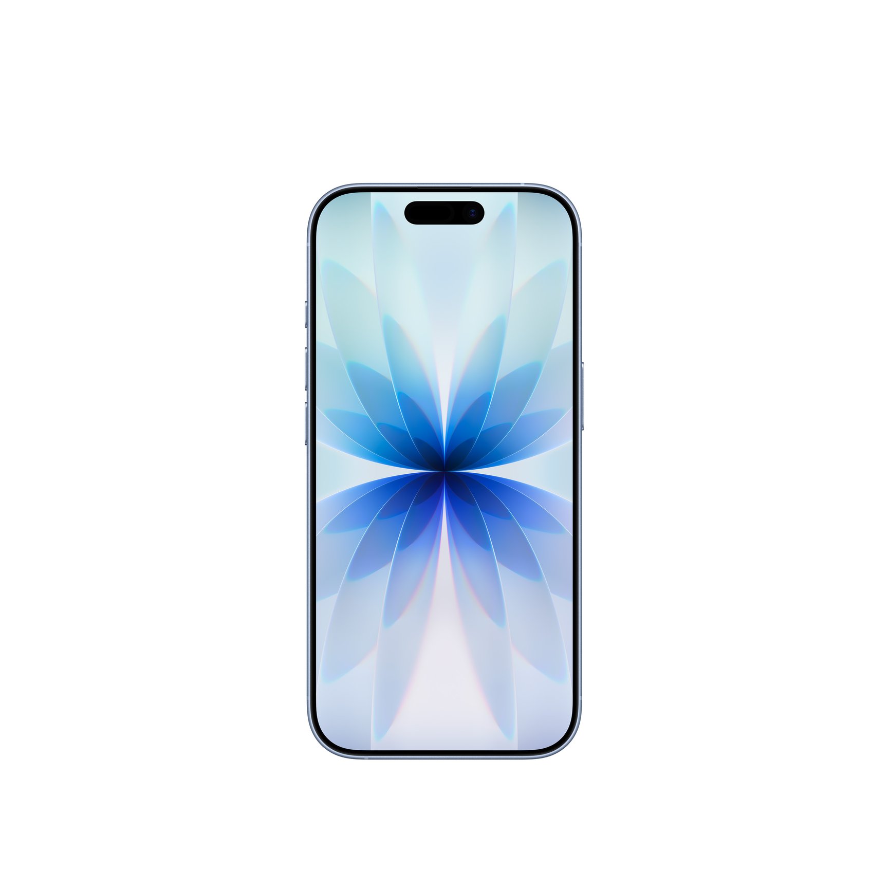 Apple iPhone 17