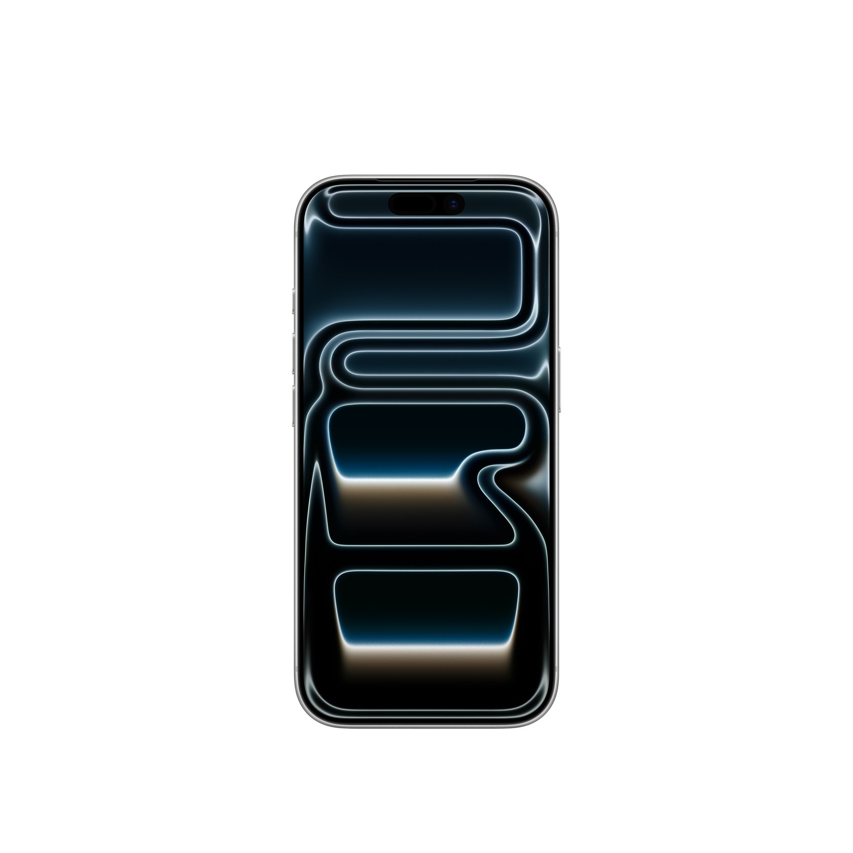 Apple iPhone 17 Pro