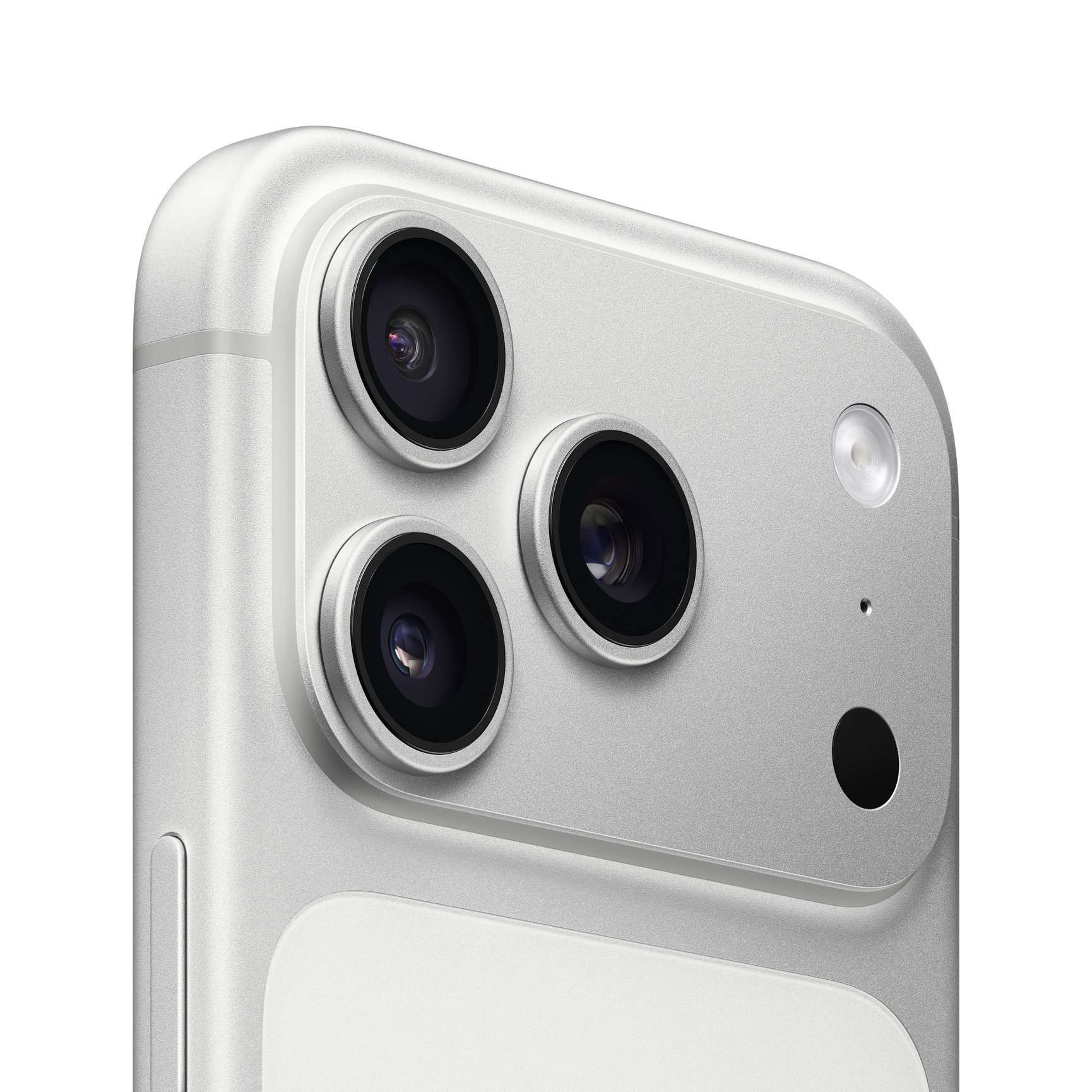 Apple iPhone 17 Pro