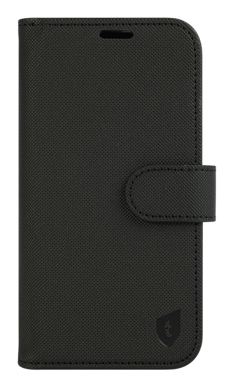 mag wallet iphone 17
