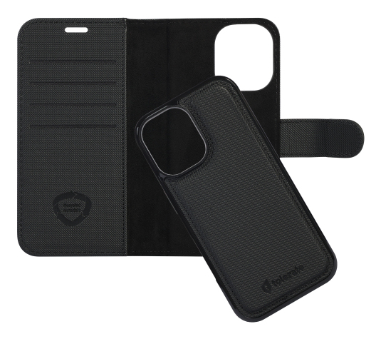 TOLERATE MAG WALLET IPHONE 17