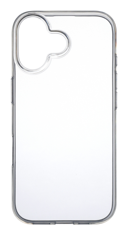 tpu case iphone 17 trp