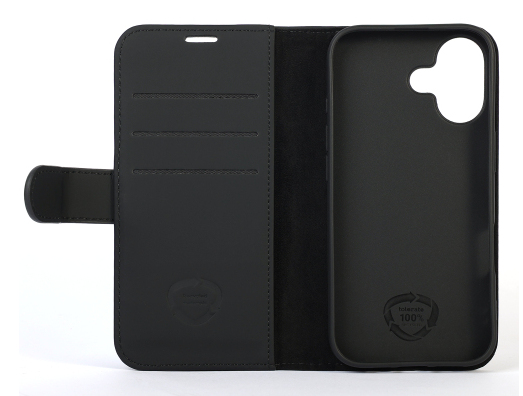 TOLERATE WALLET IPHONE 17