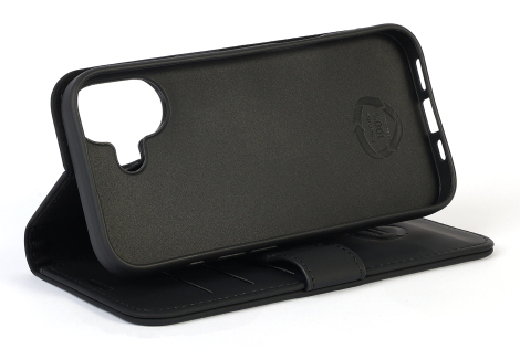 TOLERATE WALLET IPHONE 17