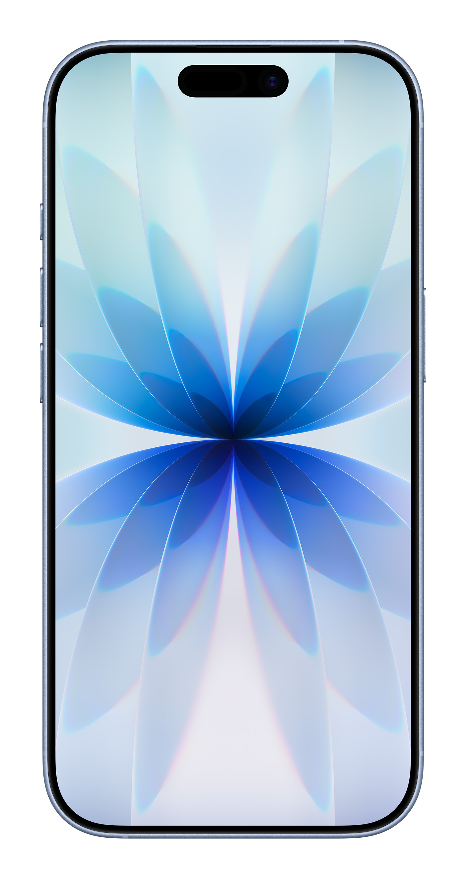 Apple iPhone 17
