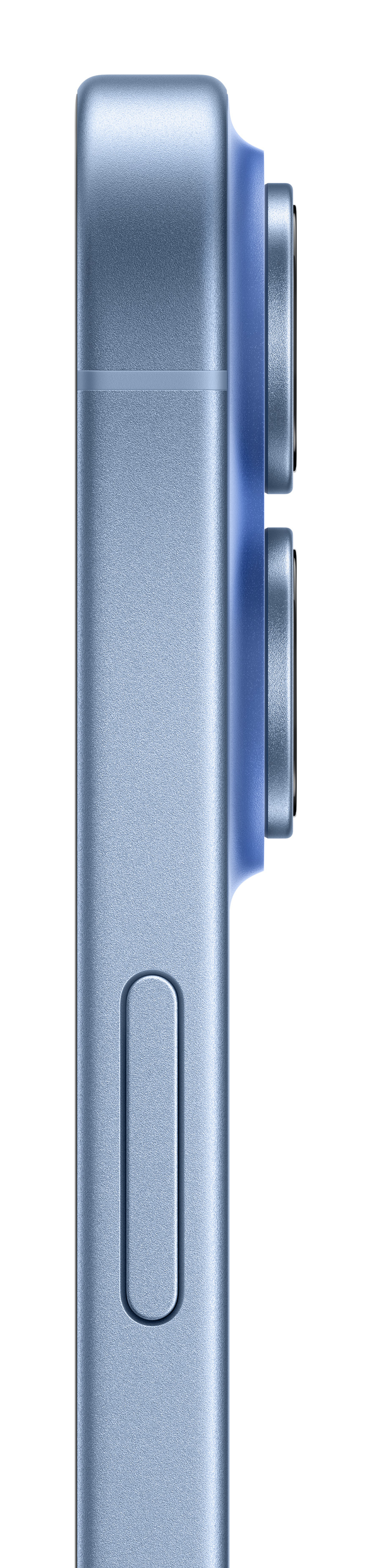 Apple iPhone 17