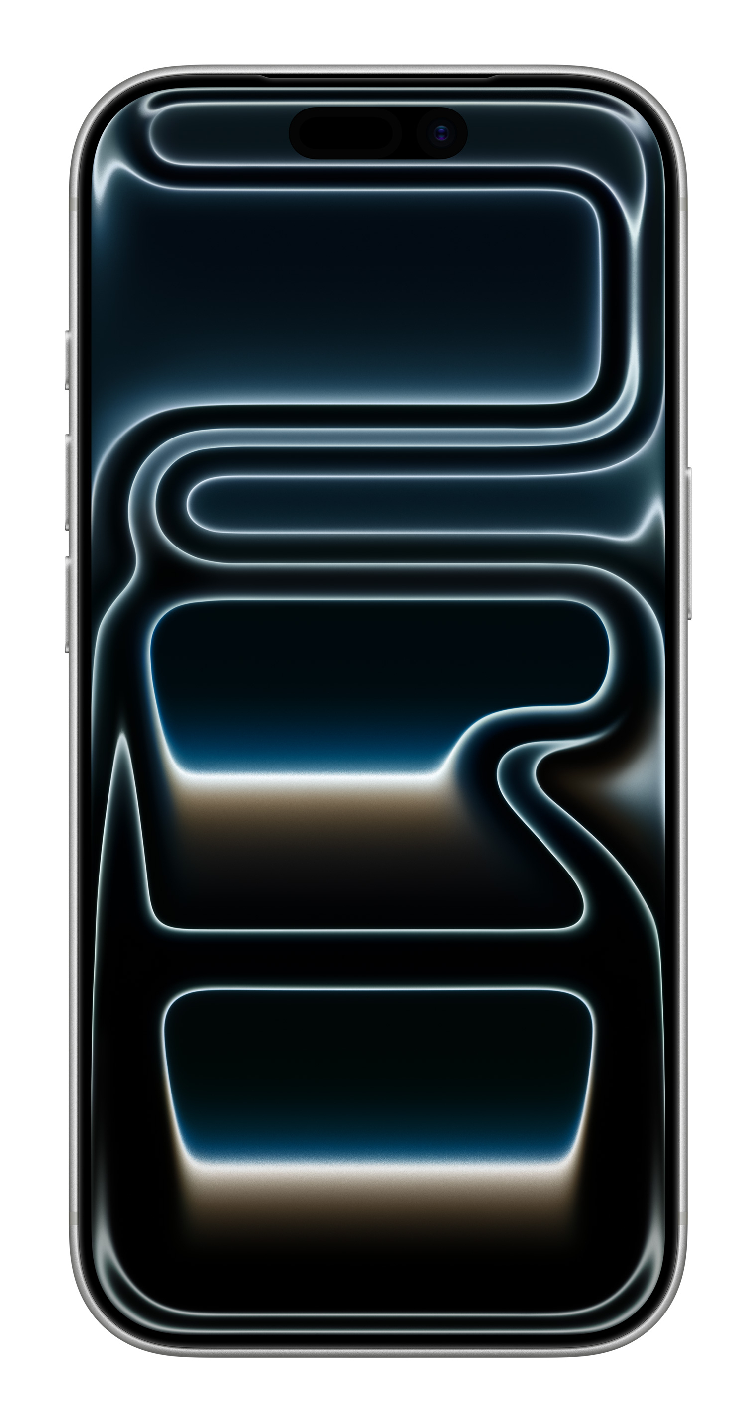 Apple iPhone 17 Pro