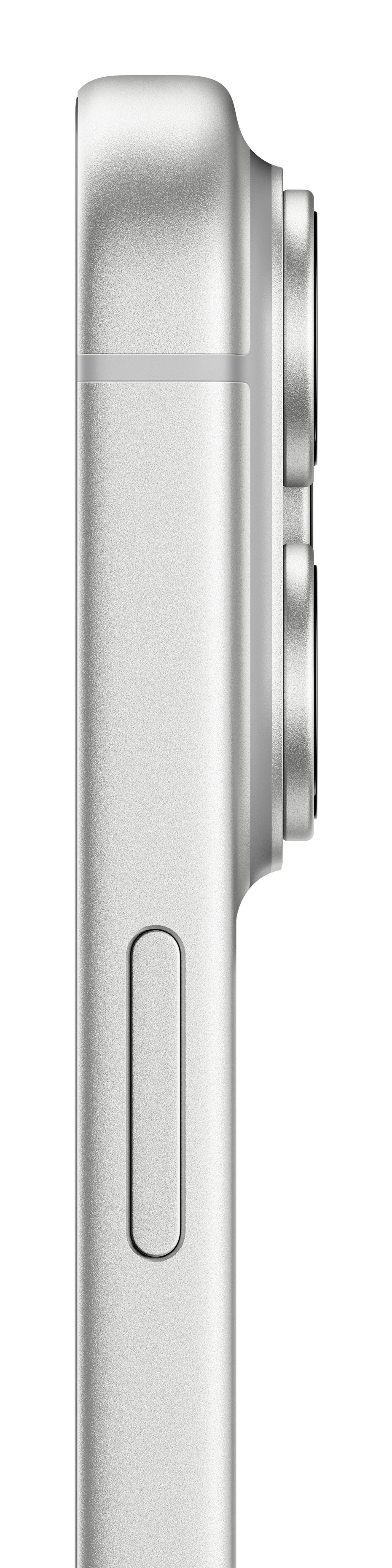 Apple iPhone 17 Pro