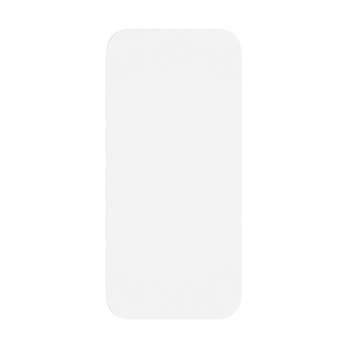 PANZERGLASS SAFE SCREEN PROTECTOR IP 17/17 PRO/16 PRO