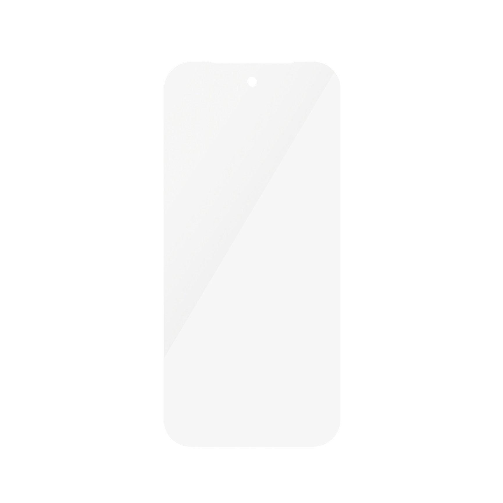 Panzer Glass PanzerGlass Tempered Glass Screen Protector