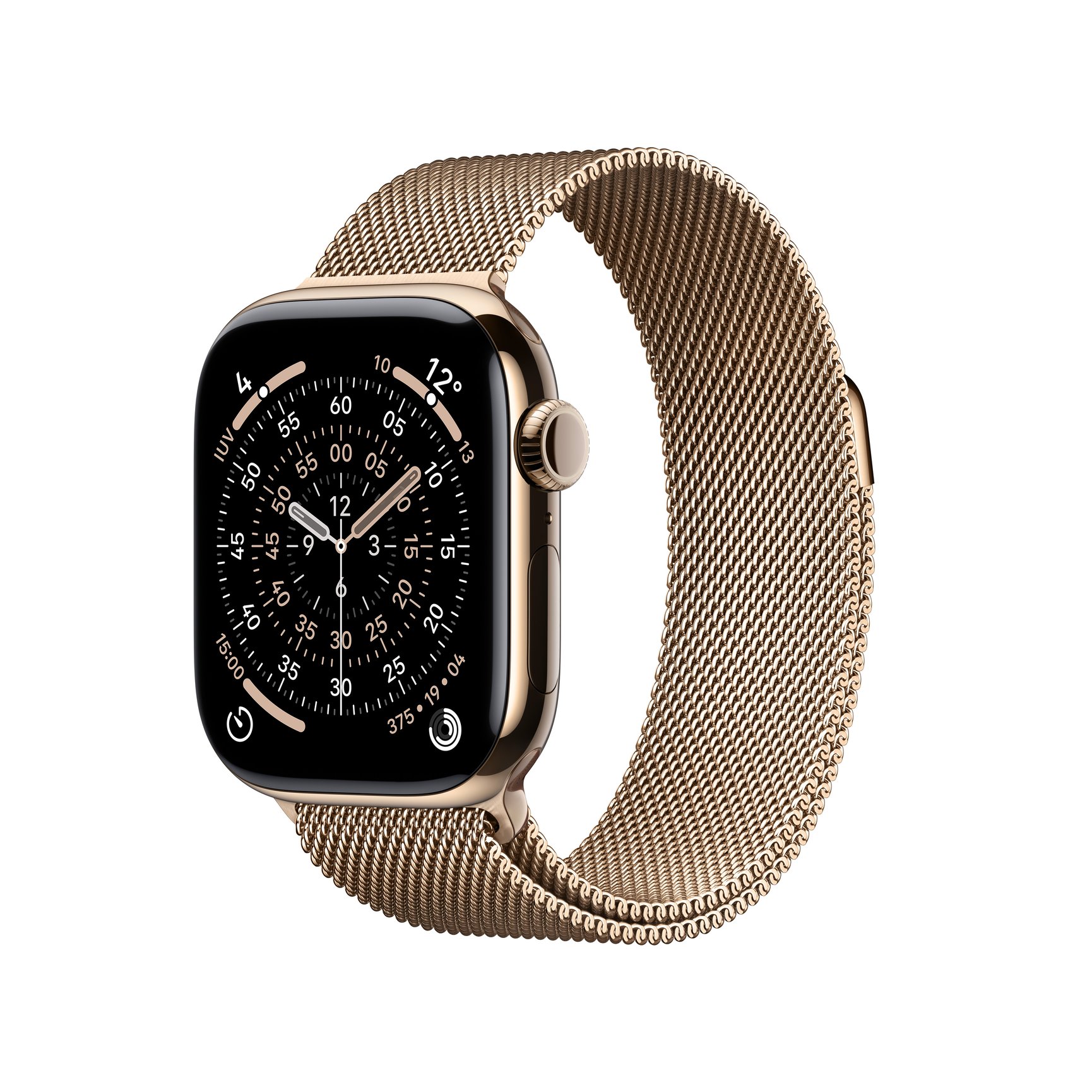 Apple Watch Series 11