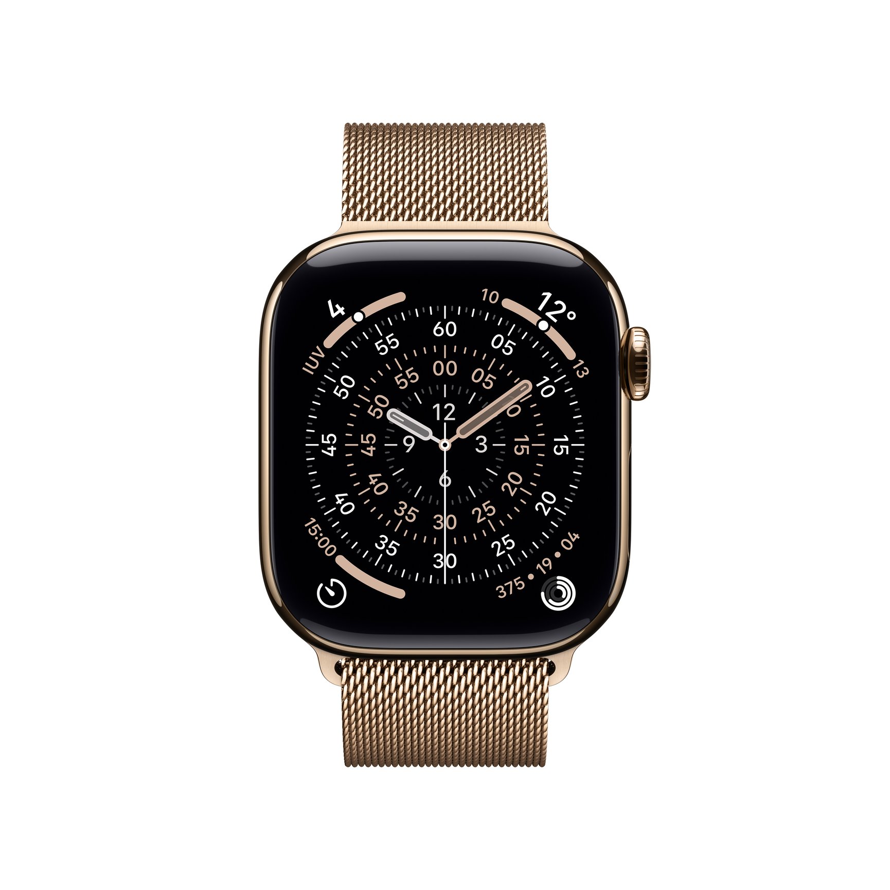 Apple Watch Series 11
