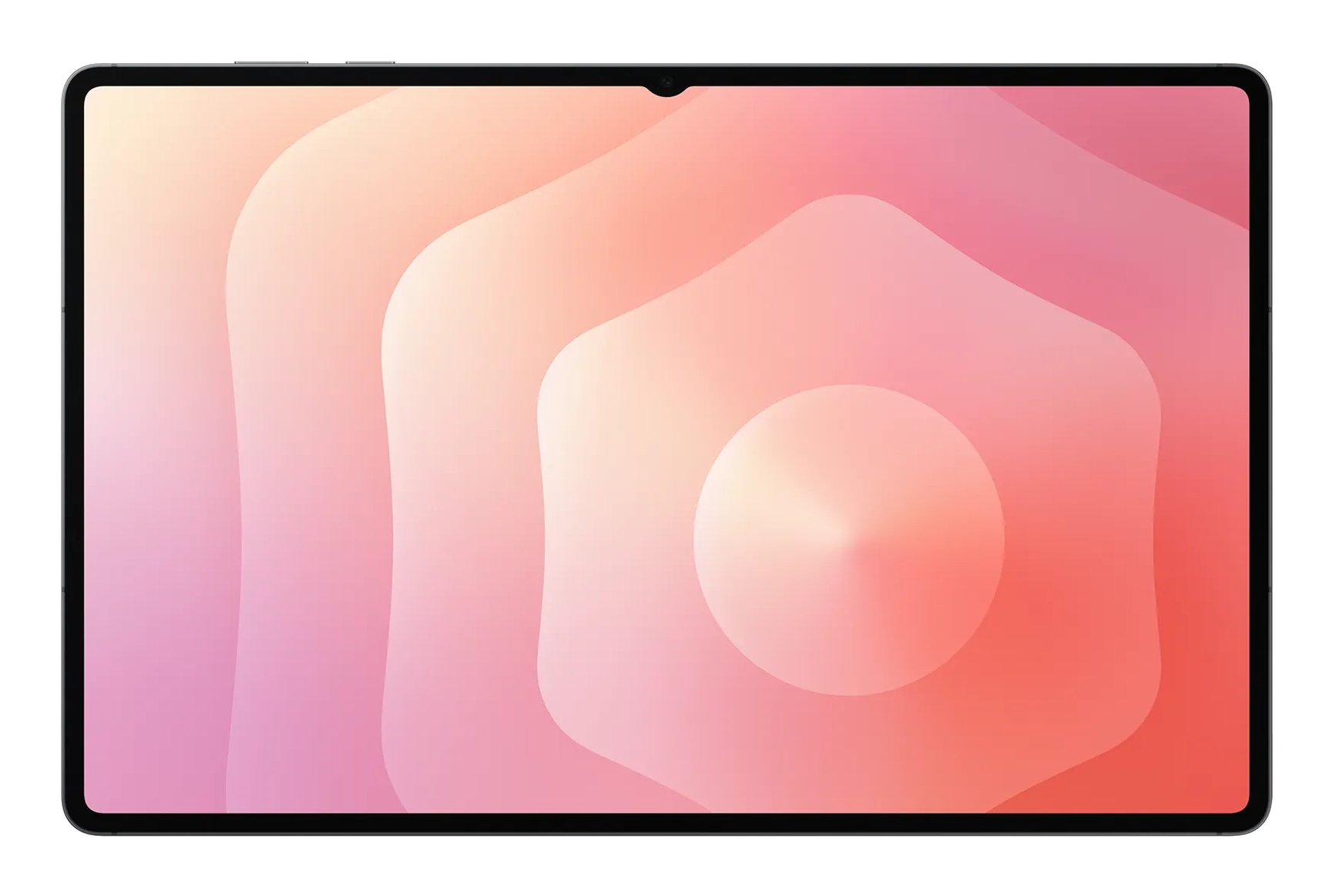 Samsung Galaxy Tab S11 Ultra