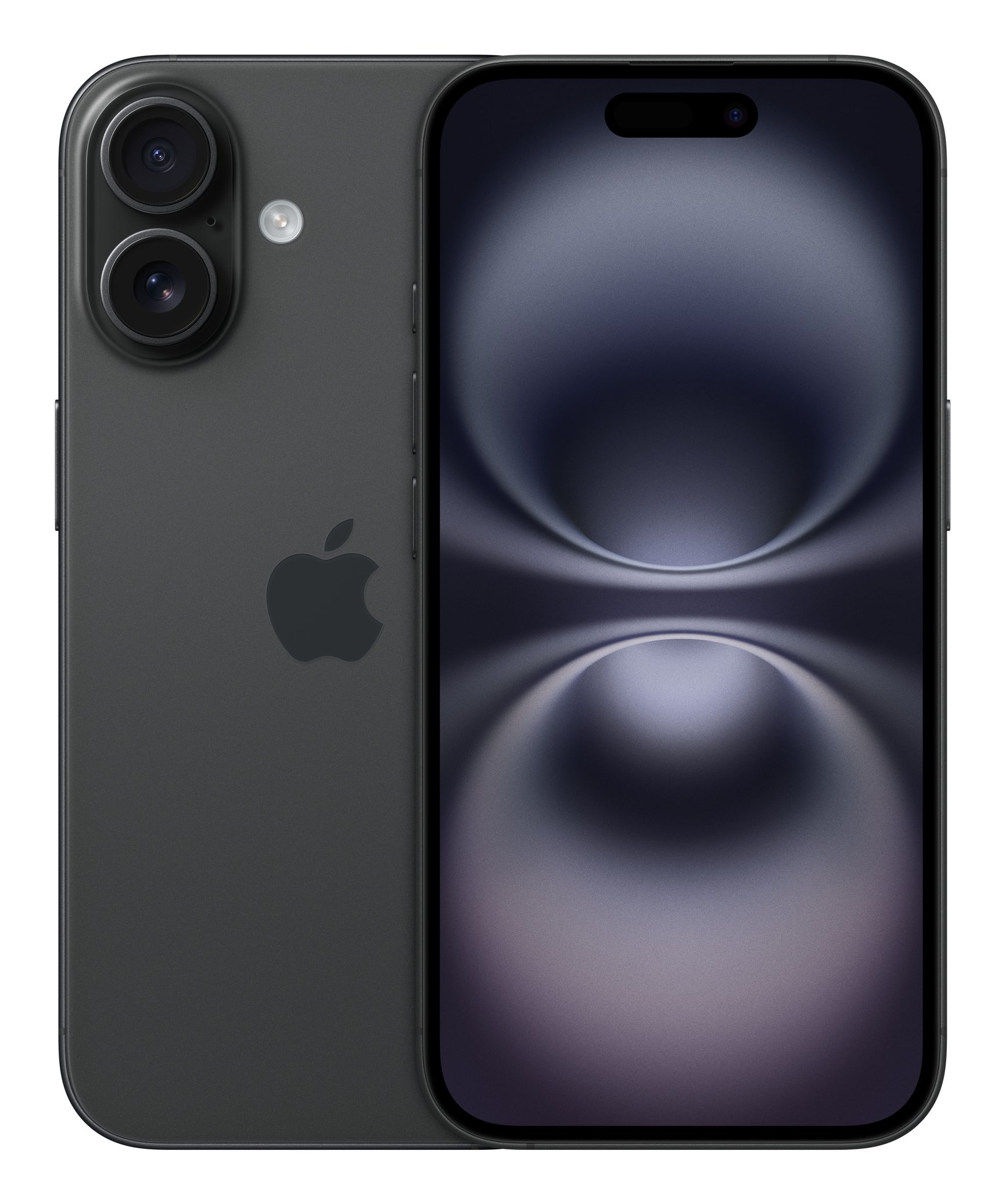 STD IPHONE 16