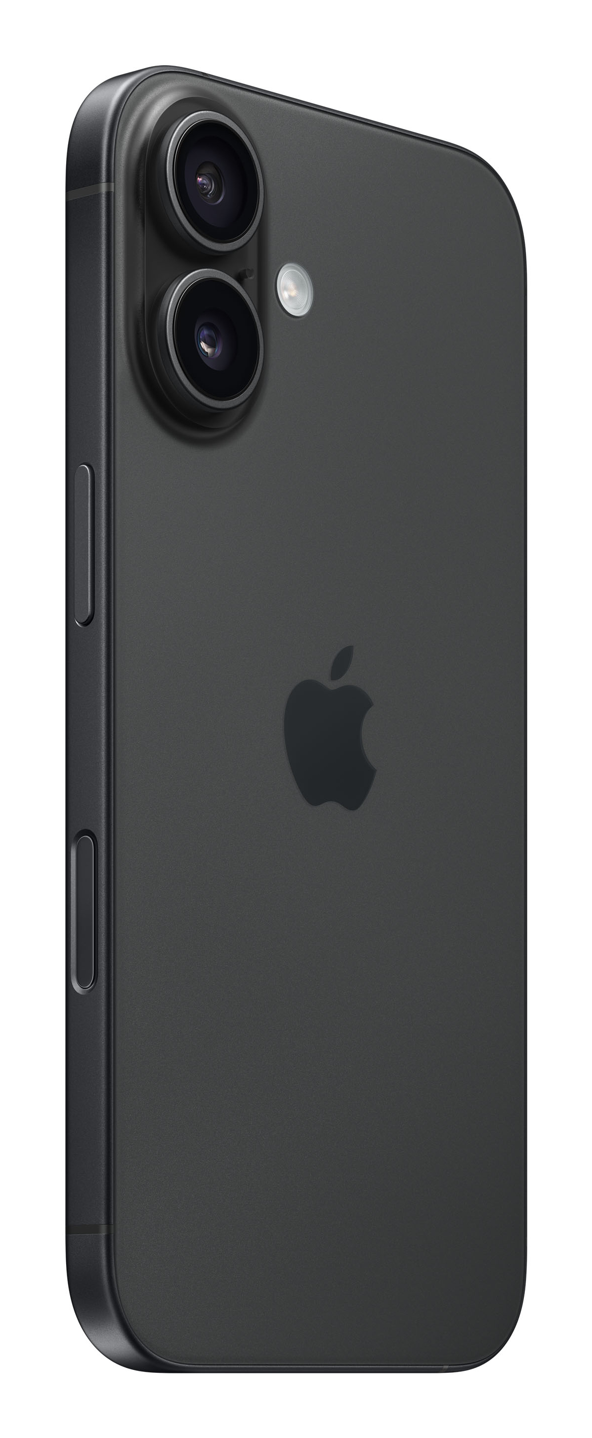 STD IPHONE 16