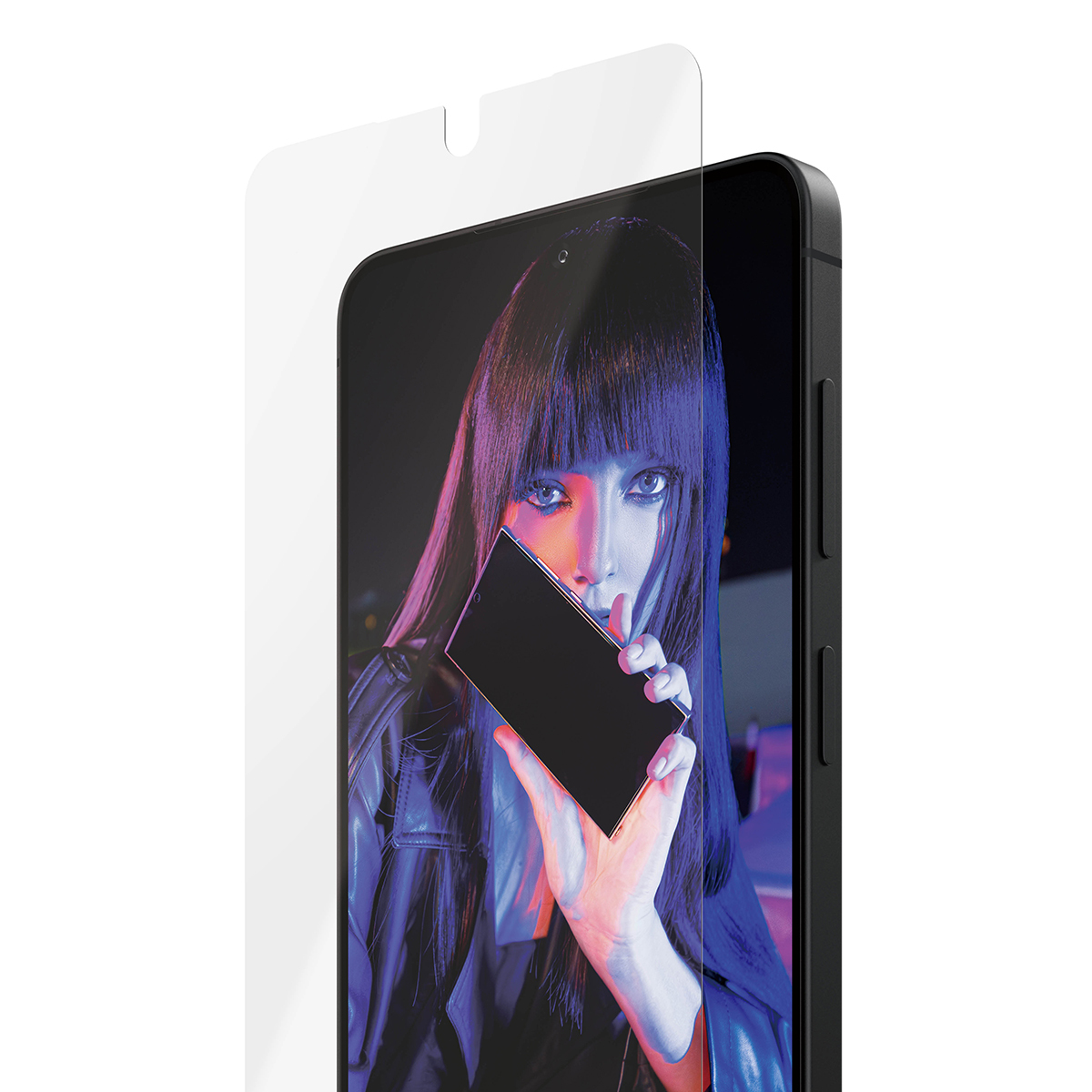 PanzerGlass SAFE Screen Protector Galaxy S26