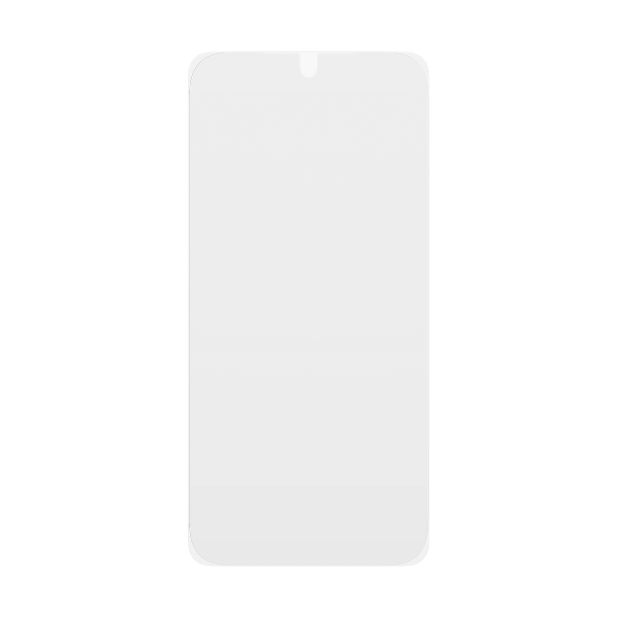 PanzerGlass SAFE Screen Protector Galaxy S26
